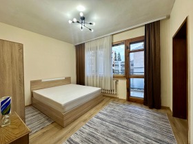 ������� 3-����� | Imot.bg � ����� ������ 12