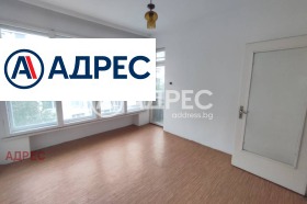 ������� 3-����� | Imot.bg � ����� ������ 11