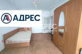 ������� 3-����� | Imot.bg � ����� ������ 5