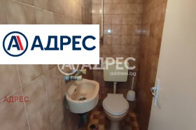 ������� 3-����� | Imot.bg � ����� ������ 15