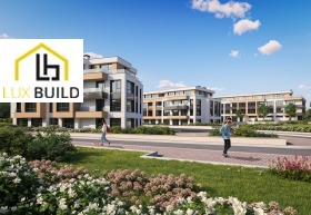 ����� ������� 3-�����,���� �����, ���������