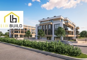 ������� 3-����� | Imot.bg � ����� ������ 2