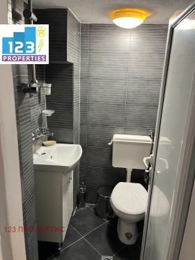 ������� 3-����� | Imot.bg � ����� ������ 10