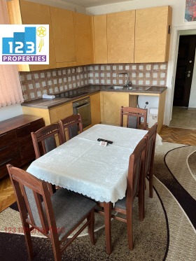 ������� 3-����� | Imot.bg � ����� ������ 2