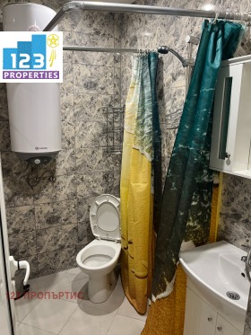 ������� 3-����� | Imot.bg � ����� ������ 6