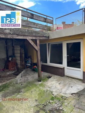 ������� 3-����� | Imot.bg � ����� ������ 13