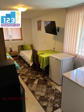 ������� 3-����� | Imot.bg � ����� ������ 9