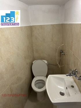 ������� 3-����� | Imot.bg � ����� ������ 15
