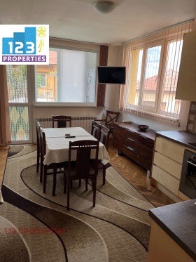 ����� ������� 3-�����,���� ���������, ������