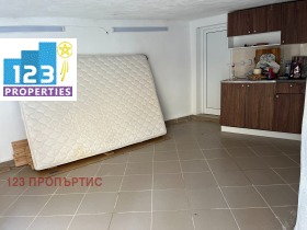 ������� 3-����� | Imot.bg � ����� ������ 14