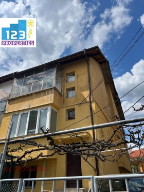 ������� 3-����� | Imot.bg � ����� ������ 16