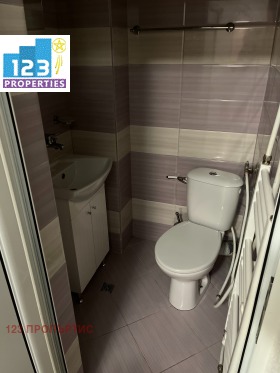 ������� 3-����� | Imot.bg � ����� ������ 4