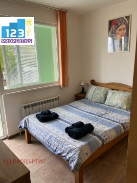 ������� 3-����� | Imot.bg � ����� ������ 5