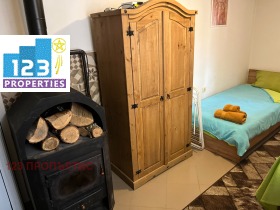 ������� 3-����� | Imot.bg � ����� ������ 8