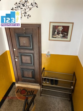������� 3-����� | Imot.bg � ����� ������ 7