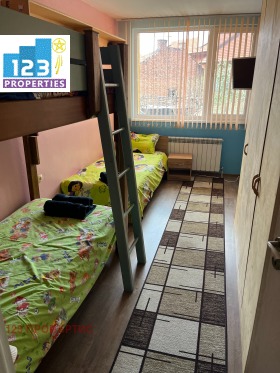������� 3-����� | Imot.bg � ����� ������ 3