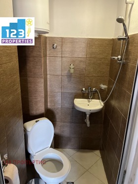 ������� 3-����� | Imot.bg � ����� ������ 12