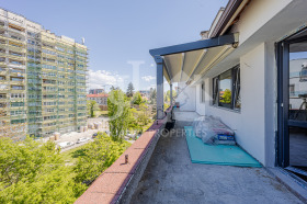������� 3-����� | Imot.bg � ����� ������ 12