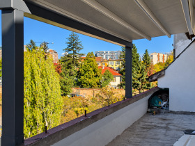 ������� 3-����� | Imot.bg � ����� ������ 14