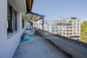 ������� 3-����� | Imot.bg � ����� ������ 11