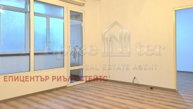 3-СТАЕН, 87 m2