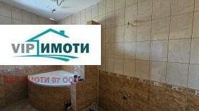 ������� 3-����� | Imot.bg � ����� ������ 4
