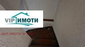 ������� 3-����� | Imot.bg � ����� ������ 13