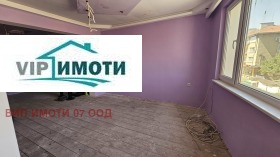 3-СТАЕН, 110 m2