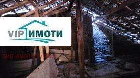 ������� 3-����� | Imot.bg � ����� ������ 11