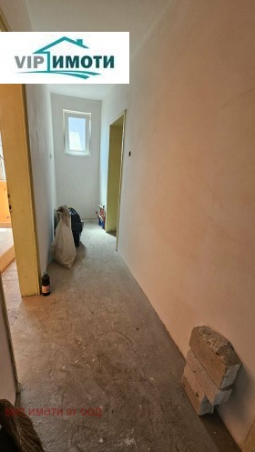 ������� 3-����� | Imot.bg � ����� ������ 7