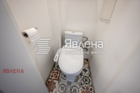 ������� 3-����� | Imot.bg � ����� ������ 12