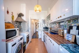 ������� 3-����� | Imot.bg � ����� ������ 10