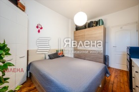 ������� 3-����� | Imot.bg � ����� ������ 6