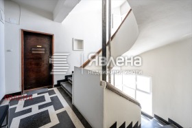 ������� 3-����� | Imot.bg � ����� ������ 14
