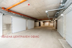 ������� 3-����� | Imot.bg � ����� ������ 16