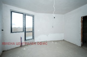 ������� 3-����� | Imot.bg � ����� ������ 6