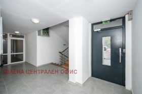 ������� 3-����� | Imot.bg � ����� ������ 15