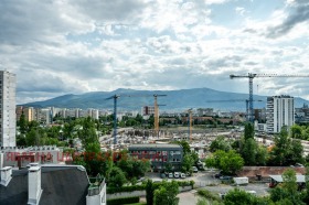 ������� 3-����� | Imot.bg � ����� ������ 12