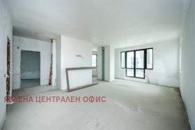 ������� 3-����� | Imot.bg � ����� ������ 8