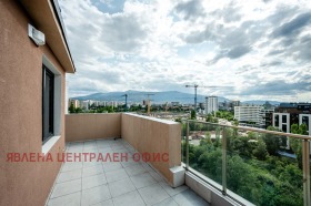 ������� 3-����� | Imot.bg � ����� ������ 10