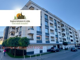 3-СТАЕН, 114 m2