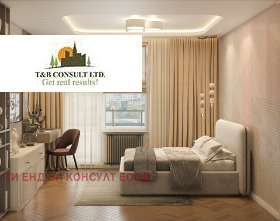 ������� 3-����� | Imot.bg � ����� ������ 6