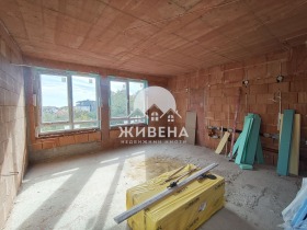 ������� 3-����� | Imot.bg � ����� ������ 3