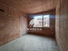 ������� 3-����� | Imot.bg � ����� ������ 9