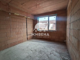 ������� 3-����� | Imot.bg � ����� ������ 5