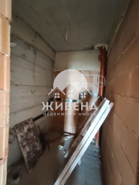 ������� 3-����� | Imot.bg � ����� ������ 12