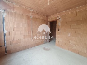 ������� 3-����� | Imot.bg � ����� ������ 10