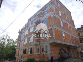 ������� 3-����� | Imot.bg � ����� ������ 13
