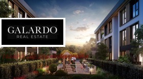 ������� 4-����� | Imot.bg � ����� ������ 2