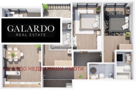 ������� 4-����� | Imot.bg � ����� ������ 3